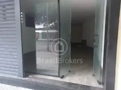 Ponto Comercial à venda, 149m² no Ipanema, Rio de Janeiro