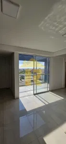 Apartamento com 3 Quartos à venda, 103m² no Higienópolis, São José do Rio Preto