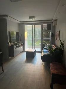 Apartamento com 3 Quartos à venda, 85m² no Barra Olímpica, Rio de Janeiro