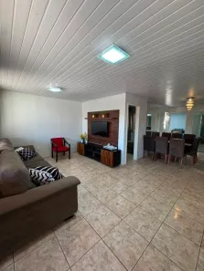 Casa com 3 Quartos à venda, 100m² no Ceilândia Norte, Brasília