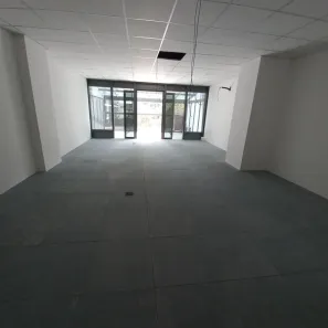 Sala Comercial para venda ou aluguel, 83m² no Jardim Paulista, São Paulo