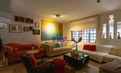 Sobrado com 2 Quartos à venda, 117m² no Jardim Rizzo, São Paulo