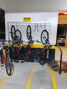 Apartamento com 2 Quartos à venda, 66m² no Perdizes, São Paulo
