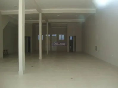 Galpão/Depósito/Armazém para alugar, 504m² no Jardim Chapadão, Campinas