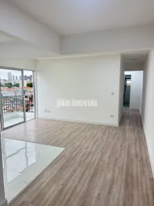 Apartamento com 2 Quartos à venda, 70m² no Parada Inglesa, São Paulo