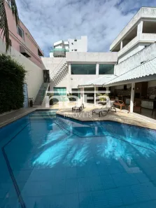 Casa com 3 Quartos à venda, 459m² no Jardim Vinte e Cinco de Agosto, Duque de Caxias