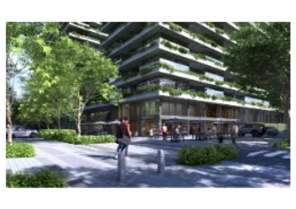 Apartamento com 2 Quartos à venda, 66m² no Barra Olímpica, Rio de Janeiro