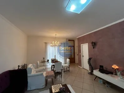 Casa de Condomínio com 3 Quartos à venda, 179m² no Condomínio Portal de Itu, Itu