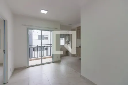 Apartamento com 1 Quarto à venda, 37m² no Presidente Altino, Osasco