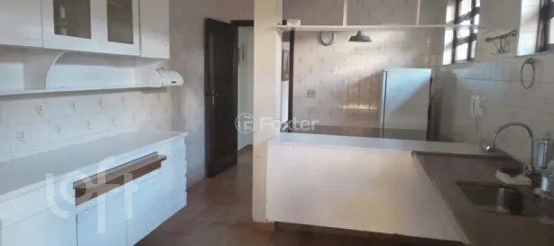 Casa com 3 Quartos à venda, 200m² no Itaquera, São Paulo