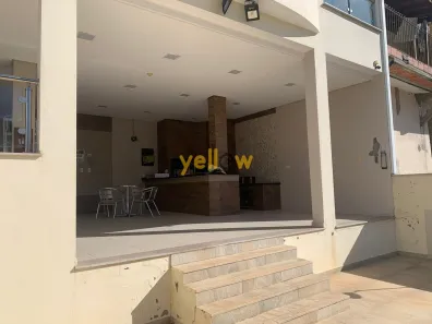 Casa com 3 Quartos à venda, 333m² no Parque Santa Tereza, Santa Isabel