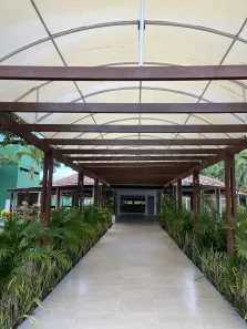 Fazenda/Sítio com 7 Quartos à venda, 8828m² no Vila Jardim Lima, São José de Ribamar