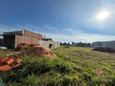 Lote/Terreno à venda, 550m² no Jardim do Bosque, Leme
