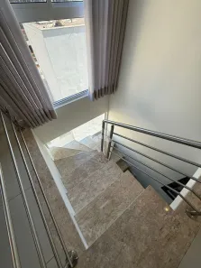 Apartamento com 2 Quartos à venda, 81m² no Pedra Branca, Palhoça