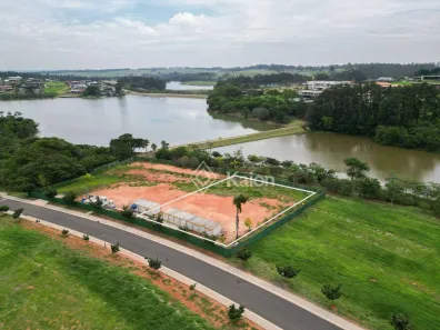 Lote/Terreno à venda, 3305m² no Fazenda da Grama, Itupeva