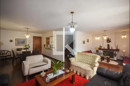 Casa com 3 Quartos à venda, 356m² no Vila Suzana, São Paulo