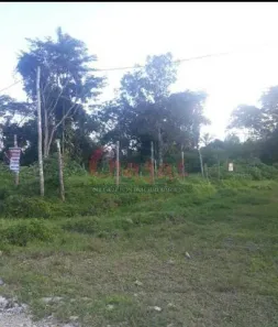 Lote/Terreno à venda, 348m² no Balneário Recanto do Sol, Caraguatatuba