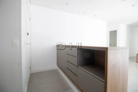 Apartamento com 2 Quartos para alugar, 81m² no Vila Olímpia, São Paulo