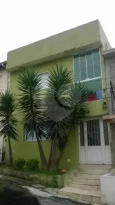 Sobrado com 2 Quartos à venda, 240m² no Vila Santa Maria, São Paulo