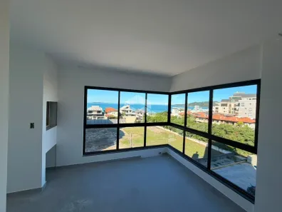 Apartamento com 3 Quartos à venda, 102m² no Mariscal, Bombinhas