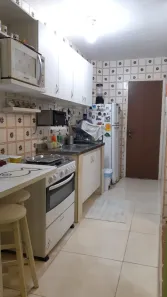 Apartamento com 2 Quartos à venda, 87m² no Janga, Paulista