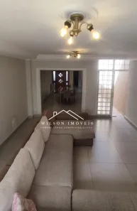 Casa com 3 Quartos à venda, 165m² no Parque Via Norte, Campinas