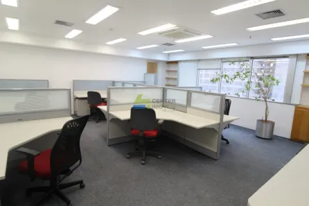 Sala Comercial à venda, 50m² no Paraíso, São Paulo