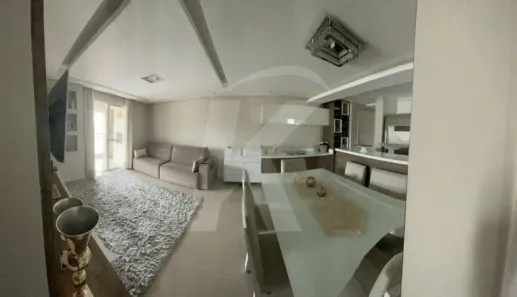 Apartamento com 2 Quartos à venda, 84m² no Casa Verde, São Paulo
