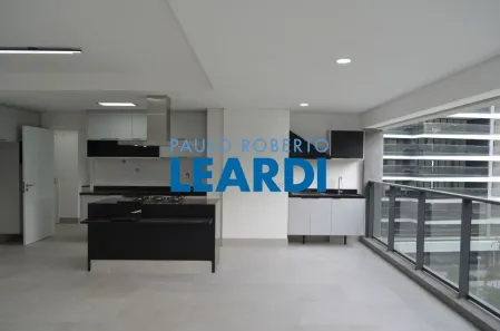 Apartamento com 3 Quartos para venda ou aluguel, 142m² no Jardim Fonte do Morumbi, São Paulo