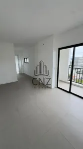 Apartamento com 1 Quarto à venda, 29m² no Santa Terezinha, Brusque