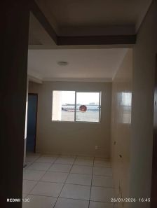 Apartamento com 2 Quartos à venda, 49m² no Rachel de Queiroz, Fortaleza