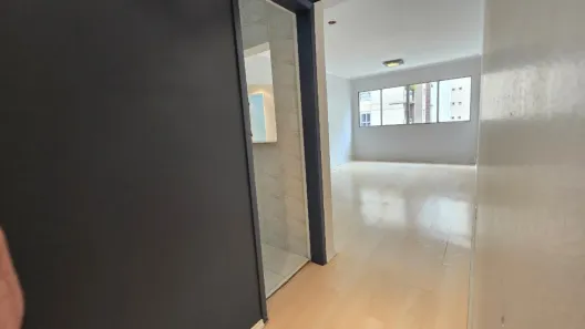 Apartamento com 2 Quartos à venda, 80m² no Indianópolis, São Paulo