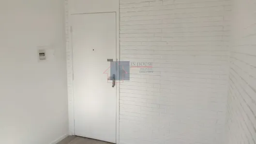Apartamento com 2 Quartos à venda, 50m² no Jardim Satélite, São Paulo
