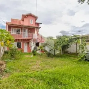 Casa com 4 Quartos à venda, 223m² no Niterói, Canoas