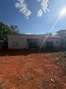 Casa de Condomínio com 2 Quartos à venda, 1000m² no , Jaboticatubas
