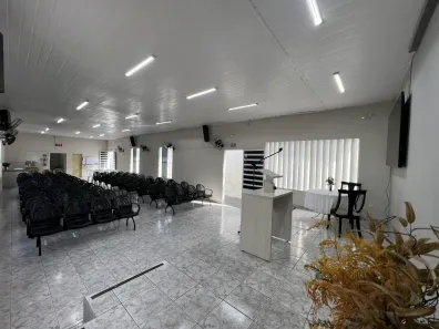 Sala Comercial à venda, 190m² no Centro, Acaraú