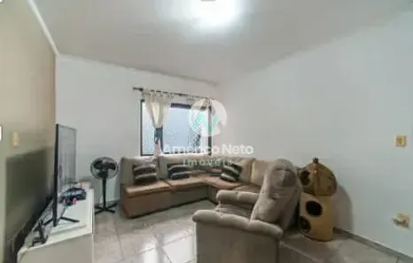 Apartamento com 2 Quartos à venda, 65m² no Nova Gerty, São Caetano do Sul
