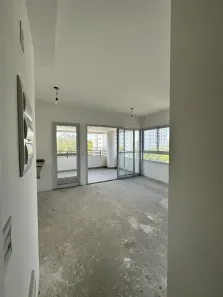 Apartamento com 3 Quartos à venda, 75m² no Santo Amaro, São Paulo