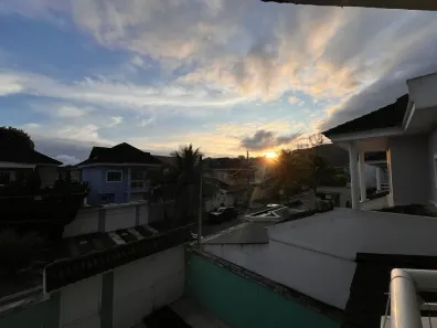 Casa com 3 Quartos para alugar, 250m² no Vargem Pequena, Rio de Janeiro