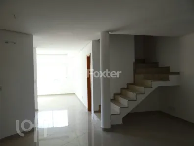 Casa com 3 Quartos à venda, 111m² no Mário Quintana, Porto Alegre
