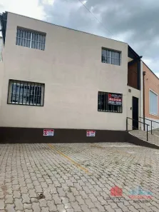 Apartamento com 8 Quartos à venda, 305m² no Capela, Vinhedo