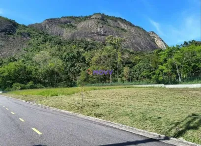 Lote/Terreno à venda, 360m² no Inoã (Inoã), Maricá
