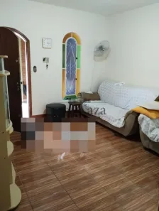 Casa com 3 Quartos à venda, 144m² no Bosque dos Eucaliptos, São José dos Campos