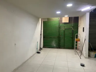 Ponto Comercial para alugar, 60m² no Madureira, Rio de Janeiro
