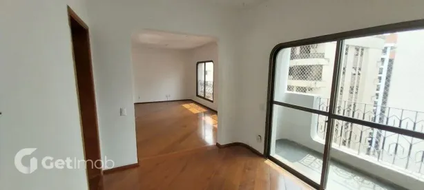 Cobertura com 4 Quartos para venda ou aluguel, 368m² no Planalto Paulista, São Paulo