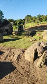 Lote/Terreno à venda, 25000m² no Parque San Marino, Piracaia