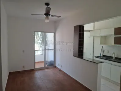 Apartamento com 2 Quartos à venda, 79m² no Jardim Yolanda, São José do Rio Preto