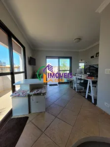 Cobertura com 3 Quartos à venda, 160m² no Jardim Maria Adelaide, São Bernardo do Campo