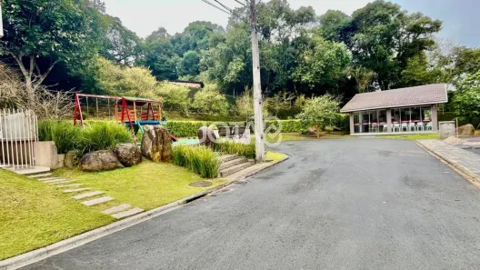 Lote/Terreno à venda, 236m² no Pilarzinho, Curitiba