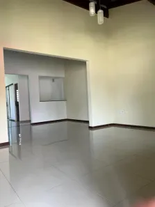 Casa de Condomínio com 3 Quartos à venda, 160m² no Jardim Itapoan, Monte Mor